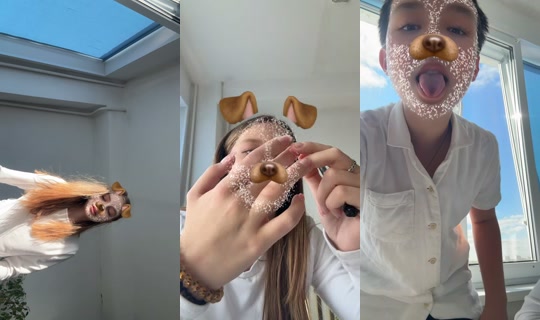marya_mokh TikTok Live — Oct 7, 2026, 7:54 AM