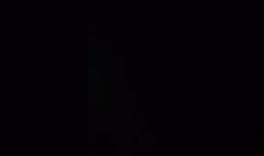 marya_mokh TikTok Live — Oct 8, 2026, 6:32 AM