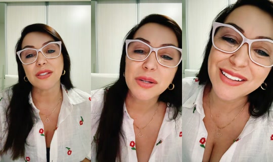 maryaagau TikTok Live — Aug 25, 2026, 12:53 AM