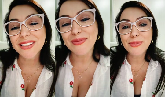 maryaagau TikTok Live — Aug 25, 2026, 1:44 AM