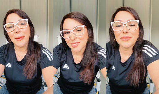 maryaagau TikTok Live — Aug 25, 2026, 7:04 PM