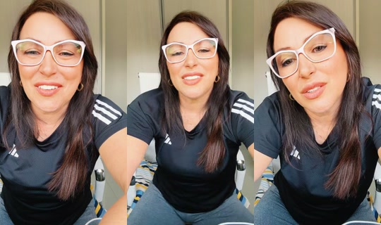 maryaagau TikTok Live — Aug 25, 2026, 7:55 PM