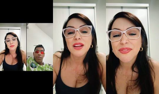 maryaagau TikTok Live — Aug 27, 2026, 10:22 PM