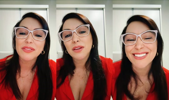 maryaagau TikTok Live — Aug 28, 2026, 1:47 AM