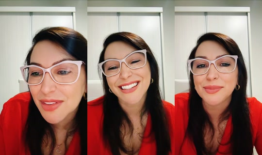 maryaagau TikTok Live — Aug 28, 2026, 2:37 AM