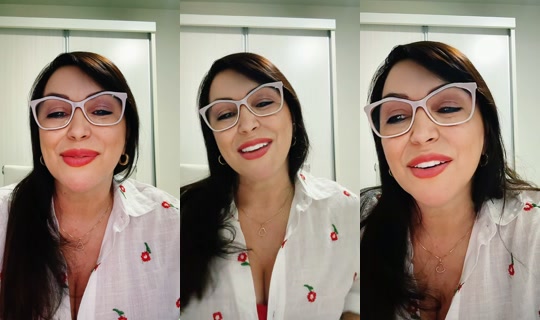 maryaagau TikTok Live — Aug 28, 2026, 9:08 PM
