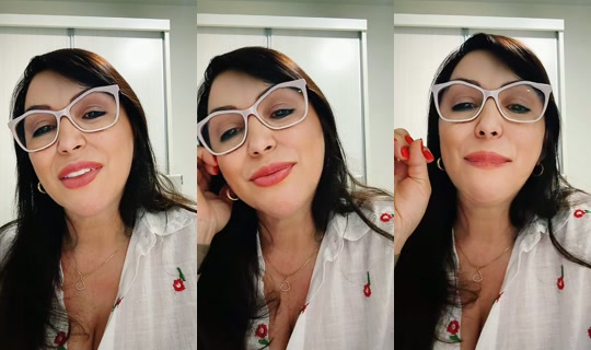 maryaagau TikTok Live — Aug 28, 2026, 9:58 PM