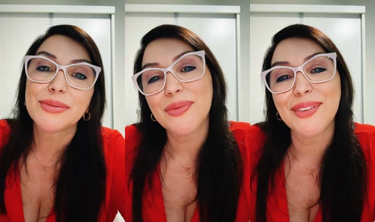 maryaagau TikTok Live — Aug 29, 2026, 1:54 AM