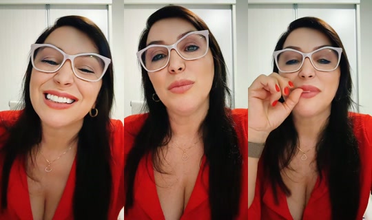 maryaagau TikTok Live — Aug 29, 2026, 2:09 AM