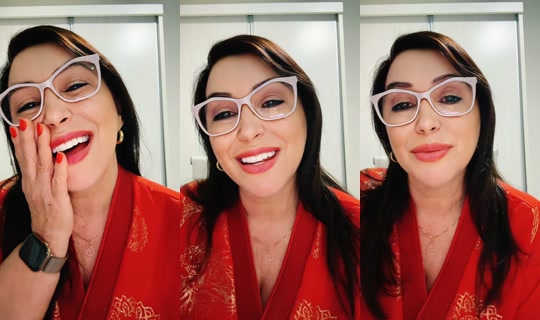 maryaagau TikTok Live — Aug 31, 2026, 12:52 AM