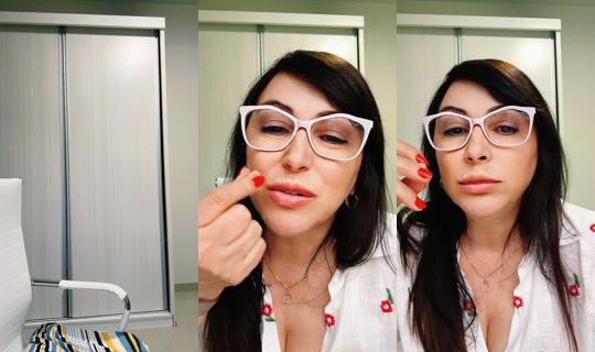 maryaagau TikTok Live — Aug 31, 2026, 8:02 PM
