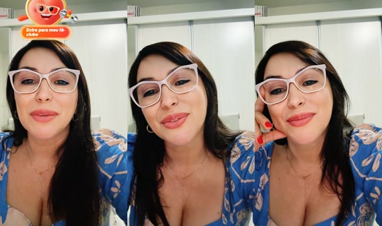 maryaagau TikTok Live — Sep 1, 2026, 1:12 AM