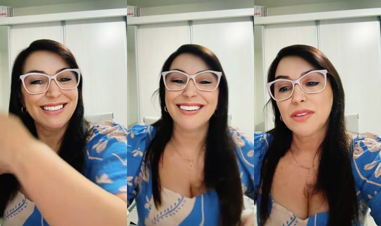 maryaagau TikTok Live — Sep 1, 2026, 2:02 AM