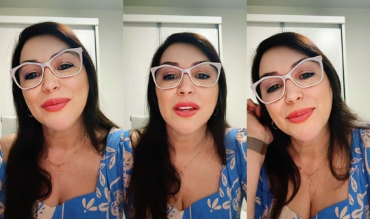 maryaagau TikTok Live — Sep 1, 2026, 7:59 AM