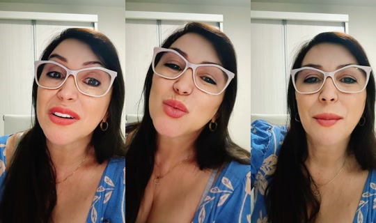 maryaagau TikTok Live — Sep 1, 2026, 8:50 AM