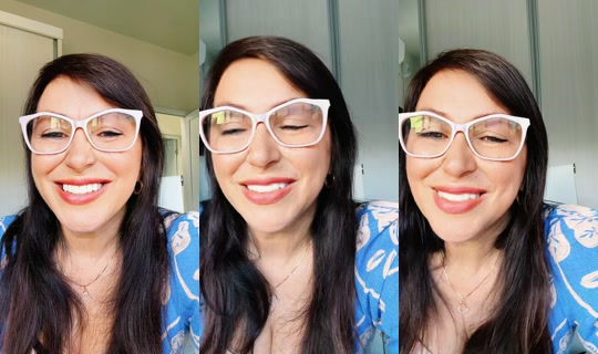 maryaagau TikTok Live — Sep 1, 2026, 7:01 PM