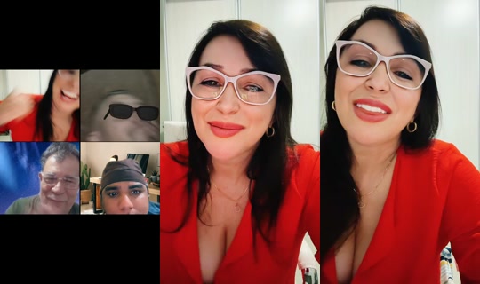maryaagau TikTok Live — Sep 1, 2026, 11:47 PM