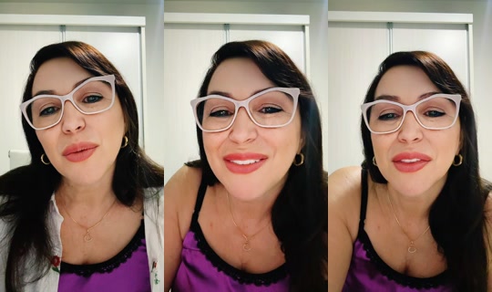 maryaagau TikTok Live — Sep 2, 2026, 7:31 AM