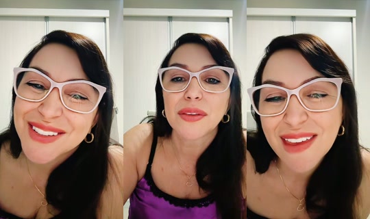 maryaagau TikTok Live — Sep 2, 2026, 8:22 AM