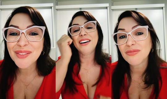 maryaagau TikTok Live — Sep 5, 2026, 8:58 AM