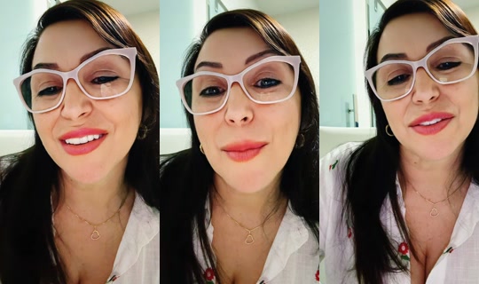 maryaagau TikTok Live — Sep 6, 2026, 2:04 AM