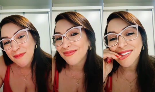 maryaagau TikTok Live — Oct 6, 2026, 7:53 AM