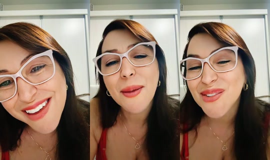 maryaagau TikTok Live — Oct 6, 2026, 8:44 AM