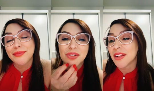 maryaagau TikTok Live — Oct 7, 2026, 1:01 AM