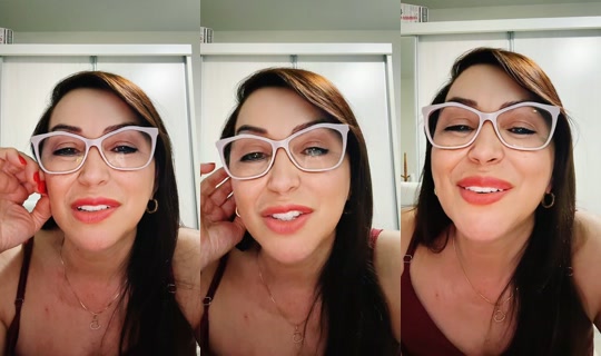 maryaagau TikTok Live — Oct 8, 2026, 2:37 AM