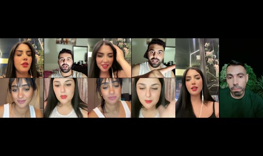 maryam_ad_ad TikTok Live — Sep 2, 2026, 6:20 PM