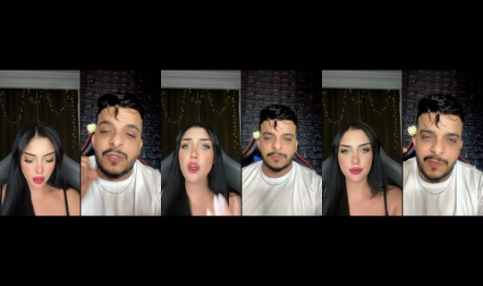 maryam_ad_ad TikTok Live — Sep 2, 2026, 8:26 PM