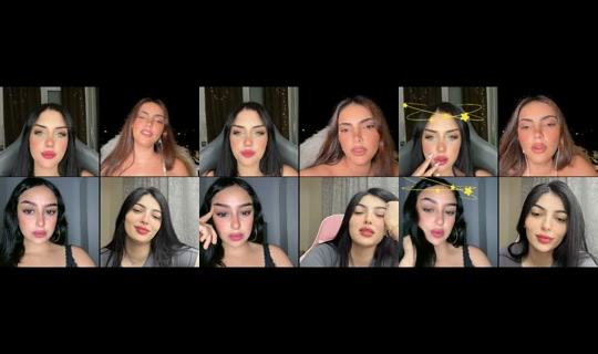maryam_ad_ad TikTok Live — Sep 2, 2026, 9:12 PM