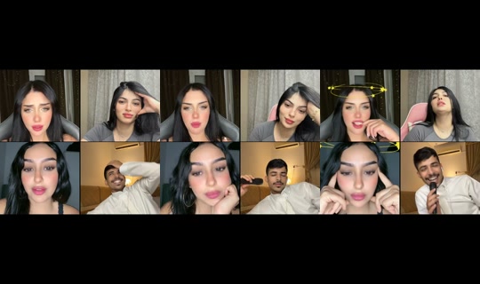 maryam_ad_ad TikTok Live — Sep 2, 2026, 9:42 PM