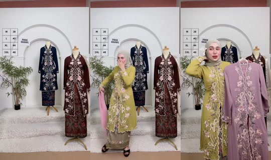 maryamell.my TikTok Live — Aug 28, 2026, 1:35 AM