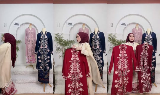 maryamell.my TikTok Live — Aug 29, 2026, 8:28 AM