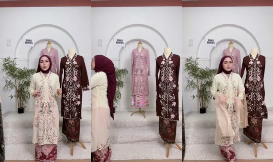 maryamell.my TikTok Live — Aug 30, 2026, 1:20 AM