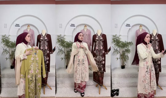 maryamell.my TikTok Live — Aug 30, 2026, 4:08 AM