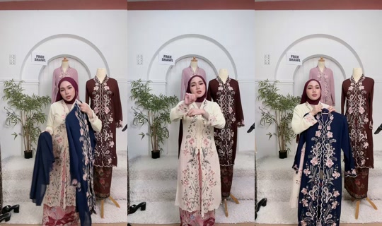maryamell.my TikTok Live — Aug 30, 2026, 4:58 AM
