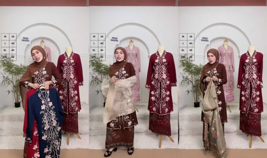 maryamell.my TikTok Live — Aug 30, 2026, 6:34 AM