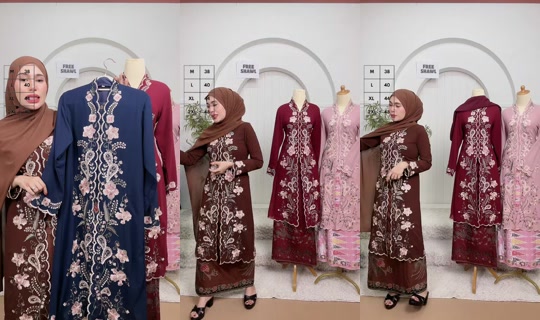 maryamell.my TikTok Live — Sep 1, 2026, 1:03 AM
