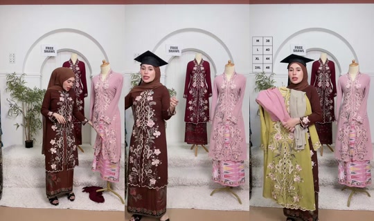 maryamell.my TikTok Live — Sep 1, 2026, 2:04 AM