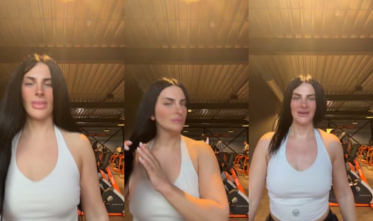 maryamflory TikTok Live — Sep 2, 2026, 5:31 PM