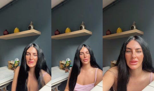 maryamflory TikTok Live — Sep 30, 2026, 11:32 AM