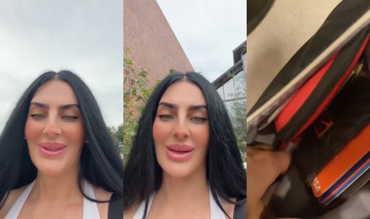 maryamflory TikTok Live — Sep 30, 2026, 4:18 PM