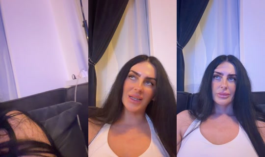 maryamflory TikTok Live — Sep 30, 2026, 11:26 PM