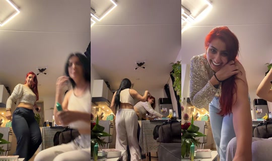 maryamflory TikTok Live — Oct 1, 2026, 6:52 PM
