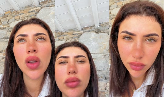 maryamshalah TikTok Live — Aug 25, 2026, 10:05 AM