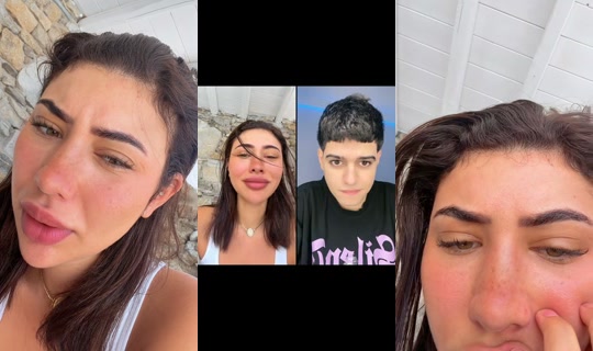 maryamshalah TikTok Live — Aug 27, 2026, 10:02 AM