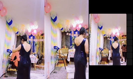 maryana.sumil TikTok Live — Sep 10, 2026, 7:43 PM