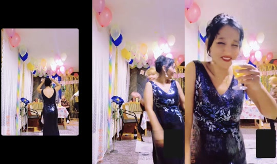 maryana.sumil TikTok Live — Sep 10, 2026, 8:41 PM